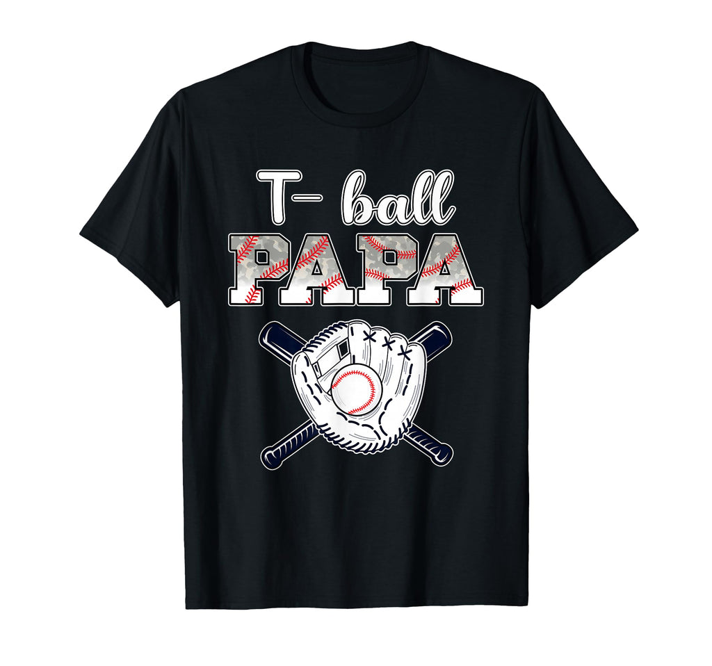 Happy Fathers Day Basketball Dad T-Shirt - Aesthetic Graphic for Adults - T-Shirt, Sweatshirt, Hoodie