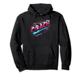 Soccer Coach Training Coaching Football Hoodie - Graphic Print for Adults - T-Shirt, Sweatshirt, Hoodie