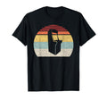 Arcade Gamer T-Shirt - Unique Graphic Men Women - T-Shirt, Sweatshirt, Hoodie