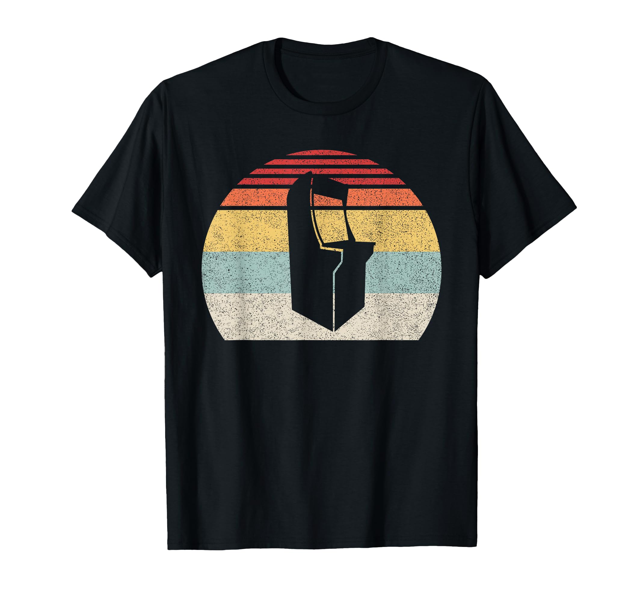 Arcade Gamer T-Shirt - Unique Graphic Men Women - T-Shirt, Sweatshirt, Hoodie