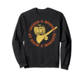 Hurling Helmet Athletic Sweatshirt - Casual Everyday Wear for Adults - T-Shirt, Sweatshirt, Hoodie