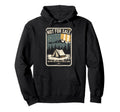 Not Sale Protect Our National Park Hoodie - Streetwear Style Unisex - T-Shirt, Sweatshirt, Hoodie