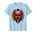 Protected Zone Ahead Goalie T-Shirt - Aesthetic Graphic Unisex - T-Shirt, Sweatshirt, Hoodie