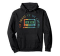 Mixtape Cassettes Riddle Century Hoodie - Streetwear Style for Adults - T-Shirt, Sweatshirt, Hoodie