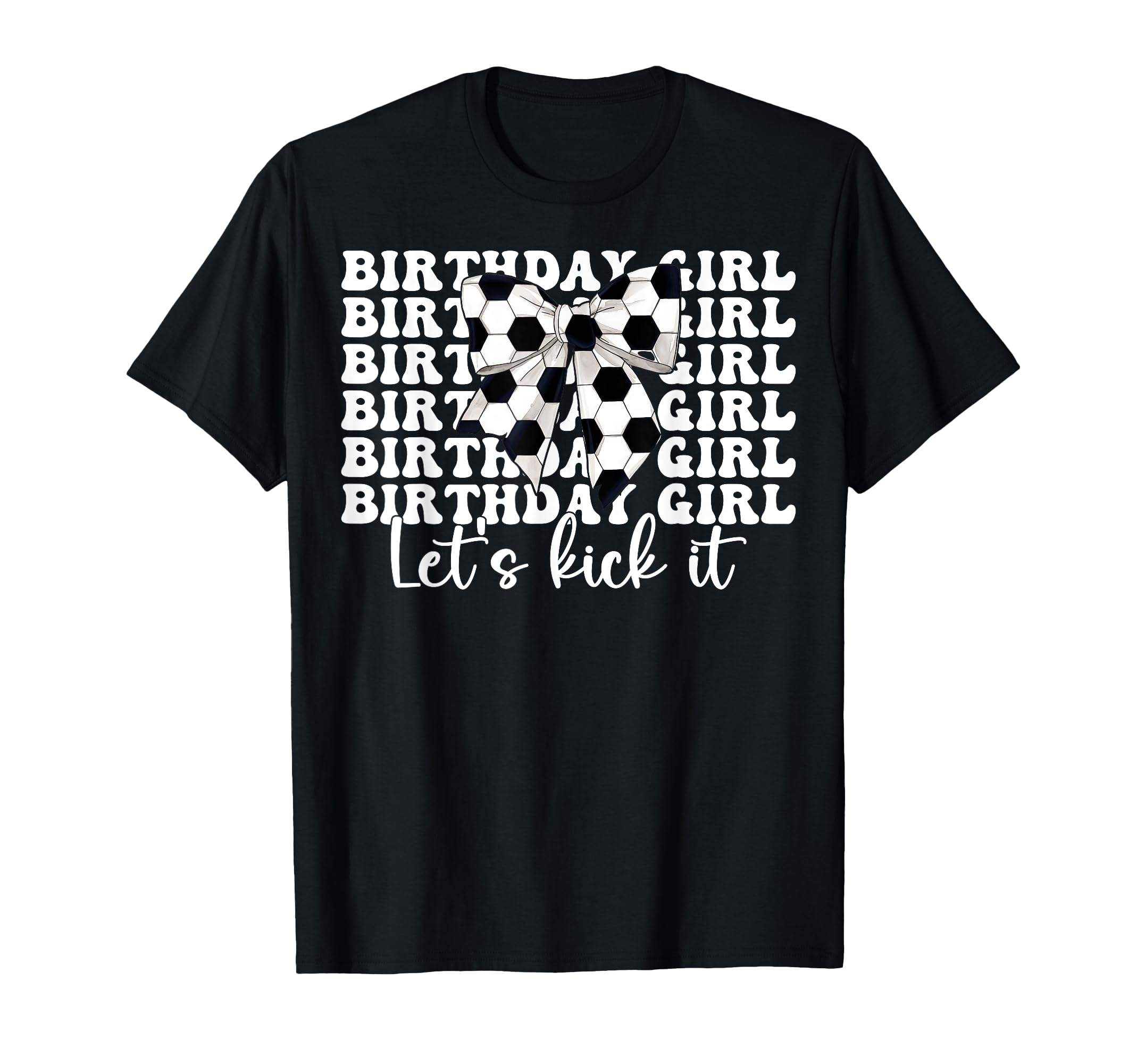 Soccer Soccer Mom Coquette Birthday T-Shirt - Aesthetic Graphic Unisex - T-Shirt, Sweatshirt, Hoodie