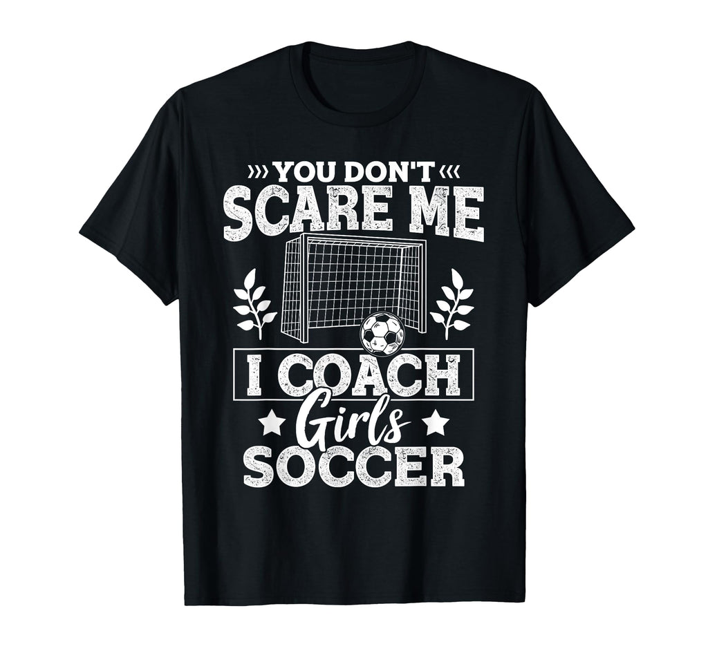 Funny Soccer Lover Soccer Coach T-Shirt - Aesthetic Graphic for Adults - T-Shirt, Sweatshirt, Hoodie