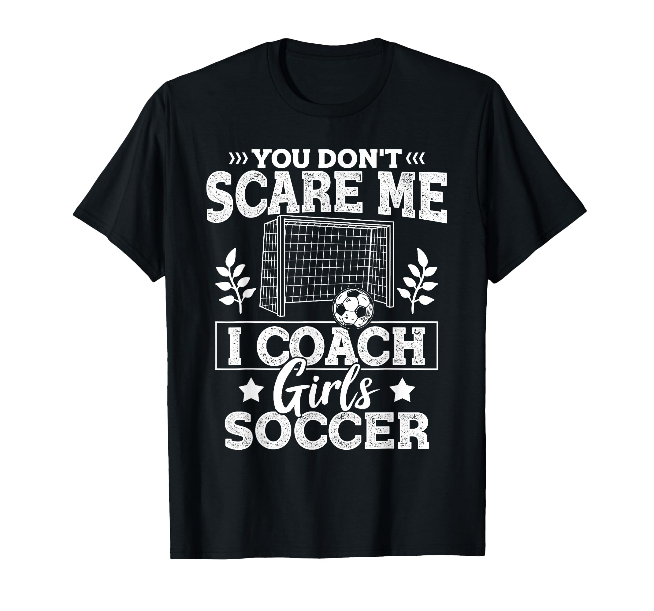 Funny Soccer Lover Soccer Coach T-Shirt - Aesthetic Graphic for Adults - T-Shirt, Sweatshirt, Hoodie
