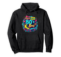 80S Bro Cassette Roller Skate Hoodie - Casual Everyday Wear Men Women - T-Shirt, Sweatshirt, Hoodie