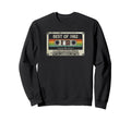 Best 1982 Awesome 43Rd Birthday Sweatshirt - Novelty Apparel Men Women - T-Shirt, Sweatshirt, Hoodie
