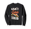 Roller Skating Skate 1970S Sweatshirt - Trendy Graphic Men Women - T-Shirt, Sweatshirt, Hoodie