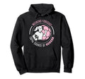 Soccer Soccer Player Soccer Hoodie - Custom Art Print for Adults - T-Shirt, Sweatshirt, Hoodie