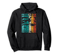 Protect Our National Park Fun Camping Hoodie - Minimalist Print for Adults - T-Shirt, Sweatshirt, Hoodie