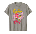 Roller Skate 70S 80S Skating T-Shirt - Custom Art Print for Adults - T-Shirt, Sweatshirt, Hoodie
