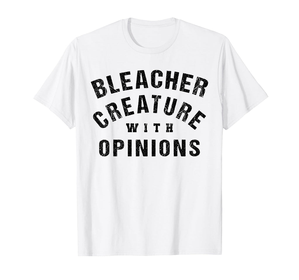 Funny Basketball Mom Bleacher T-Shirt - Custom Art Print for Adults - T-Shirt, Sweatshirt, Hoodie