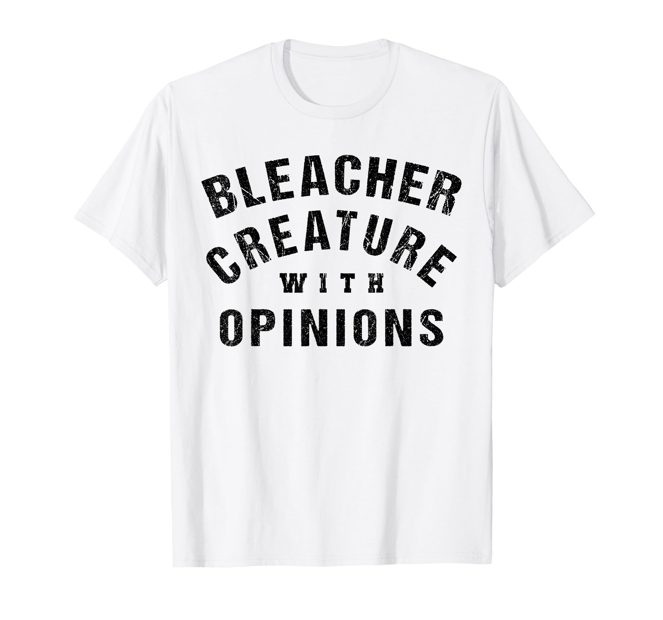 Funny Basketball Mom Bleacher T-Shirt - Custom Art Print for Adults - T-Shirt, Sweatshirt, Hoodie