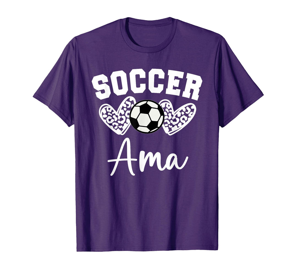 Soccer Matching Family Game And Gifts Hoodie - Aesthetic Graphic Men Women - T-Shirt, Sweatshirt, Hoodie