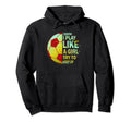 Soccer Hoodies Hoodie - Custom Art Print for Adults - T-Shirt, Sweatshirt, Hoodie
