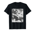 Indie Vaporwave Grunge 80S 90S Pastel T-Shirt - Novelty Apparel Unisex - T-Shirt, Sweatshirt, Hoodie