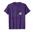 Scott Sterling Studio C Soccer Goalie T-Shirt - Graphic Print Men Women - T-Shirt, Sweatshirt, Hoodie
