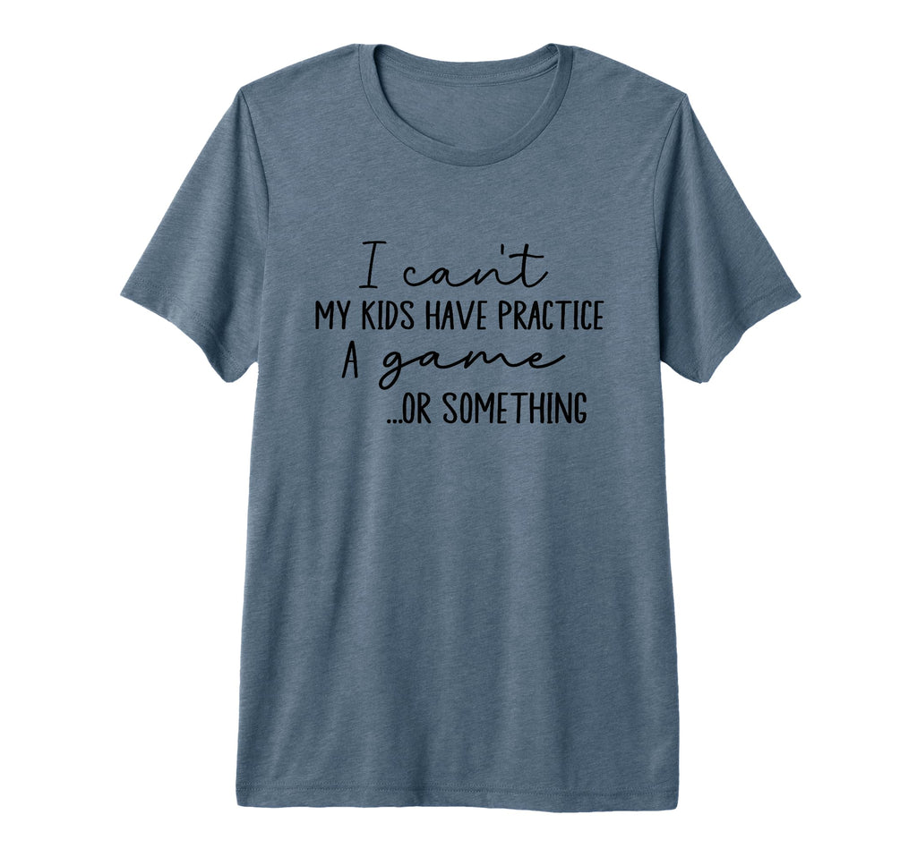 Soccer Mom Baseball Softball T-Shirt - Aesthetic Graphic Men Women - T-Shirt, Sweatshirt, Hoodie