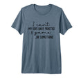 Soccer Mom Baseball Softball T-Shirt - Aesthetic Graphic Men Women - T-Shirt, Sweatshirt, Hoodie
