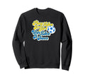Play Like Win Like Boss Soccer Sweatshirt - Custom Art Print Men Women - T-Shirt, Sweatshirt, Hoodie