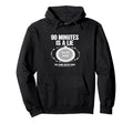 Summer 2026 Soccer Match Day Game Day I Hoodie - Unique Graphic Unisex - T-Shirt, Sweatshirt, Hoodie