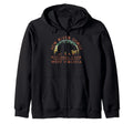 New River Gorge National Park West Sweatshirt - Trendy Graphic Men Women - T-Shirt, Sweatshirt, Hoodie