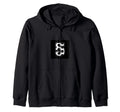5 Year Old Birthday Gifts 5Th Hoodie - Aesthetic Graphic for Adults - T-Shirt, Sweatshirt, Hoodie