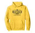Coach Definition Coach Funny Coach Hoodie - Streetwear Style Unisex - T-Shirt, Sweatshirt, Hoodie