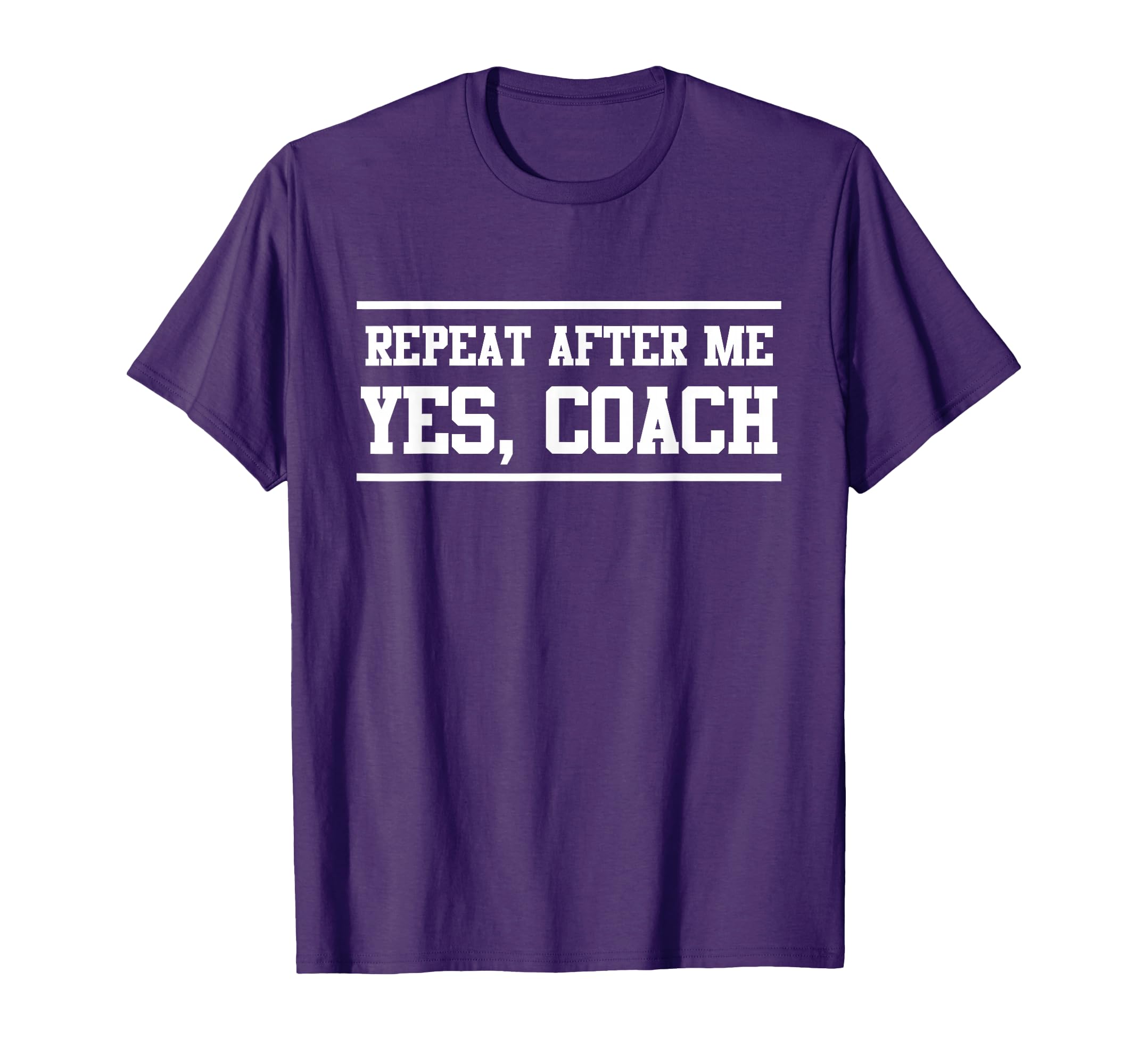 Funny Coach And Coach Designs Her And T-Shirt - Custom Art Print Men Women - T-Shirt, Sweatshirt, Hoodie