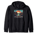 Voyageurs National Park Minnesota Usa T-Shirt - Aesthetic Graphic Unisex - T-Shirt, Sweatshirt, Hoodie