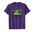 Family Vacation Kings Canyon National T-Shirt - Aesthetic Graphic Unisex - T-Shirt, Sweatshirt, Hoodie
