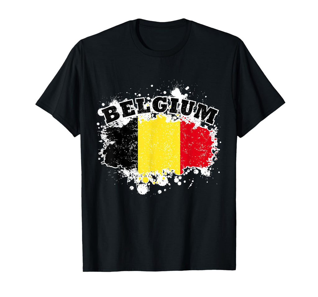 Countries Flag Football Tournament T-Shirt - Streetwear Style for Adults - T-Shirt, Sweatshirt, Hoodie