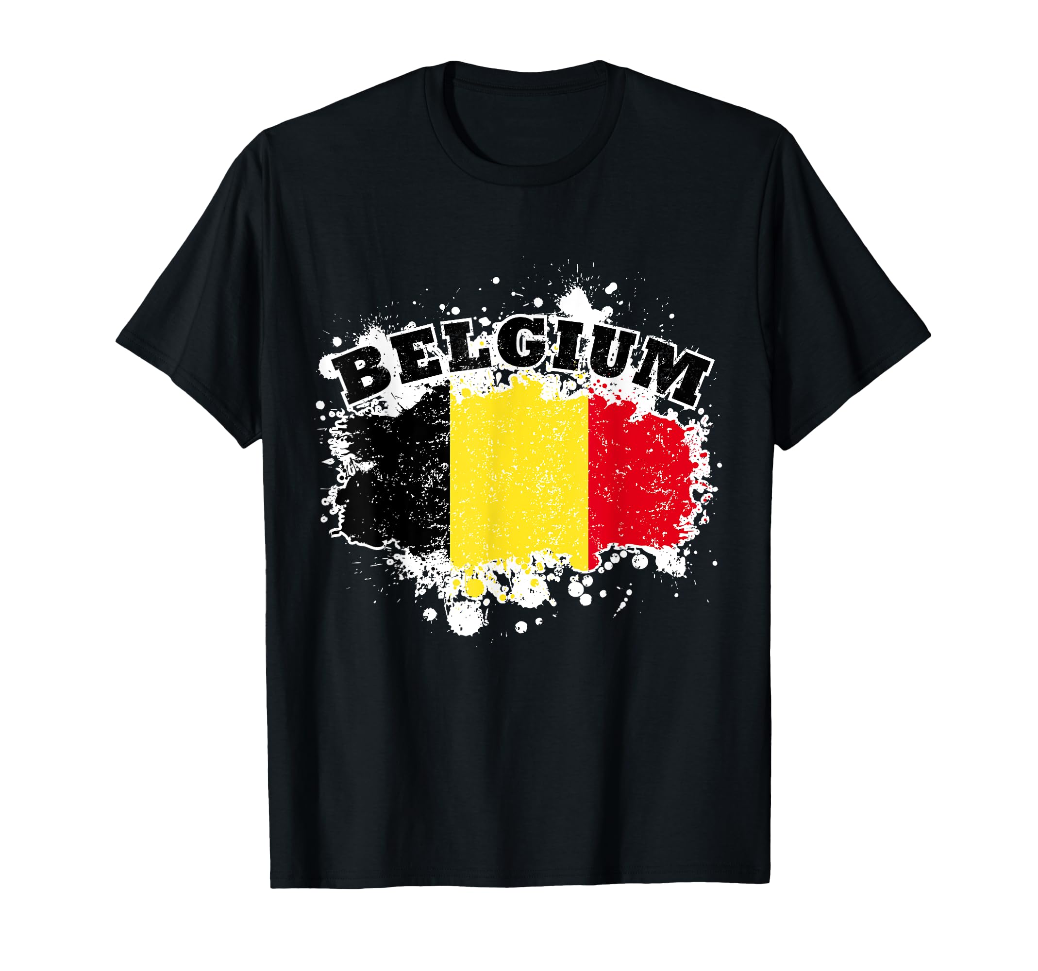 Countries Flag Football Tournament T-Shirt - Streetwear Style for Adults - T-Shirt, Sweatshirt, Hoodie