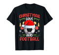 Player Team Club Outfit Love T-Shirt - Casual Everyday Wear Men Women - T-Shirt, Sweatshirt, Hoodie