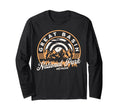 Great Basin National Park Nevada Usa T-Shirt - Trendy Graphic for Adults - T-Shirt, Sweatshirt, Hoodie