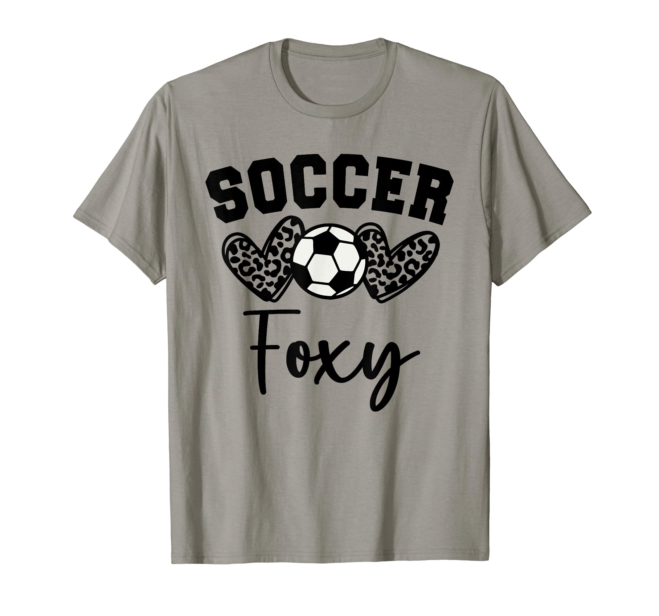 Soccer Matching Family Game And T-Shirt - Casual Everyday Wear for Adults - T-Shirt, Sweatshirt, Hoodie