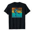 Soccer Balls Game Taining Sport T-Shirt - Aesthetic Graphic Men Women - T-Shirt, Sweatshirt, Hoodie
