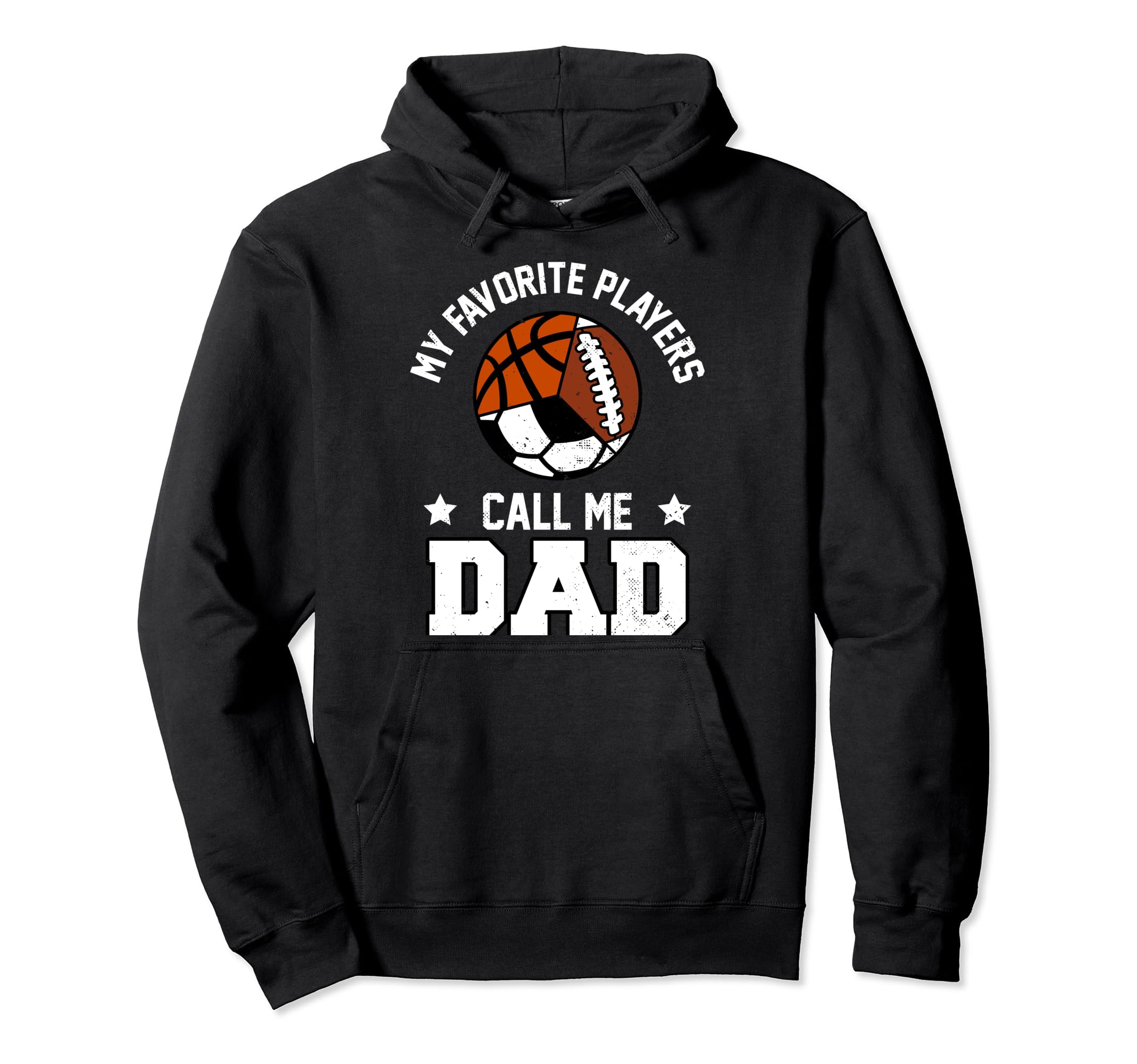 My Favorites Football Soccer Hoodie - Fun Novelty Design Men Women - T-Shirt, Sweatshirt, Hoodie
