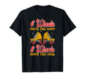 Roller Skating Skate 1970S T-Shirt - Graphic Print for Adults - T-Shirt, Sweatshirt, Hoodie