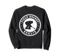 Hockey Training Goal Shooting Sweatshirt - Casual Everyday Wear Men Women - T-Shirt, Sweatshirt, Hoodie