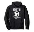 Thanks Great Time Soccer Coach Hoodie - Aesthetic Graphic for Adults - T-Shirt, Sweatshirt, Hoodie