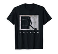 Soccer Soccer Players Or Fans Hoodie - Trendy Graphic for Adults - T-Shirt, Sweatshirt, Hoodie