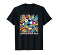 Whats Life Without Goals T-Shirt - Aesthetic Graphic for Adults - T-Shirt, Sweatshirt, Hoodie