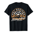 Hot Springs National Park Arkansas Usa T-Shirt - Trendy Graphic for Adults - T-Shirt, Sweatshirt, Hoodie