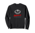 Football Worldwide 2022 Tournament Sweatshirt - Streetwear Style Men Women - T-Shirt, Sweatshirt, Hoodie