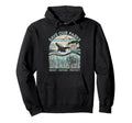 Save Our Parks Protect National Park Hoodie - Minimalist Print for Adults - T-Shirt, Sweatshirt, Hoodie