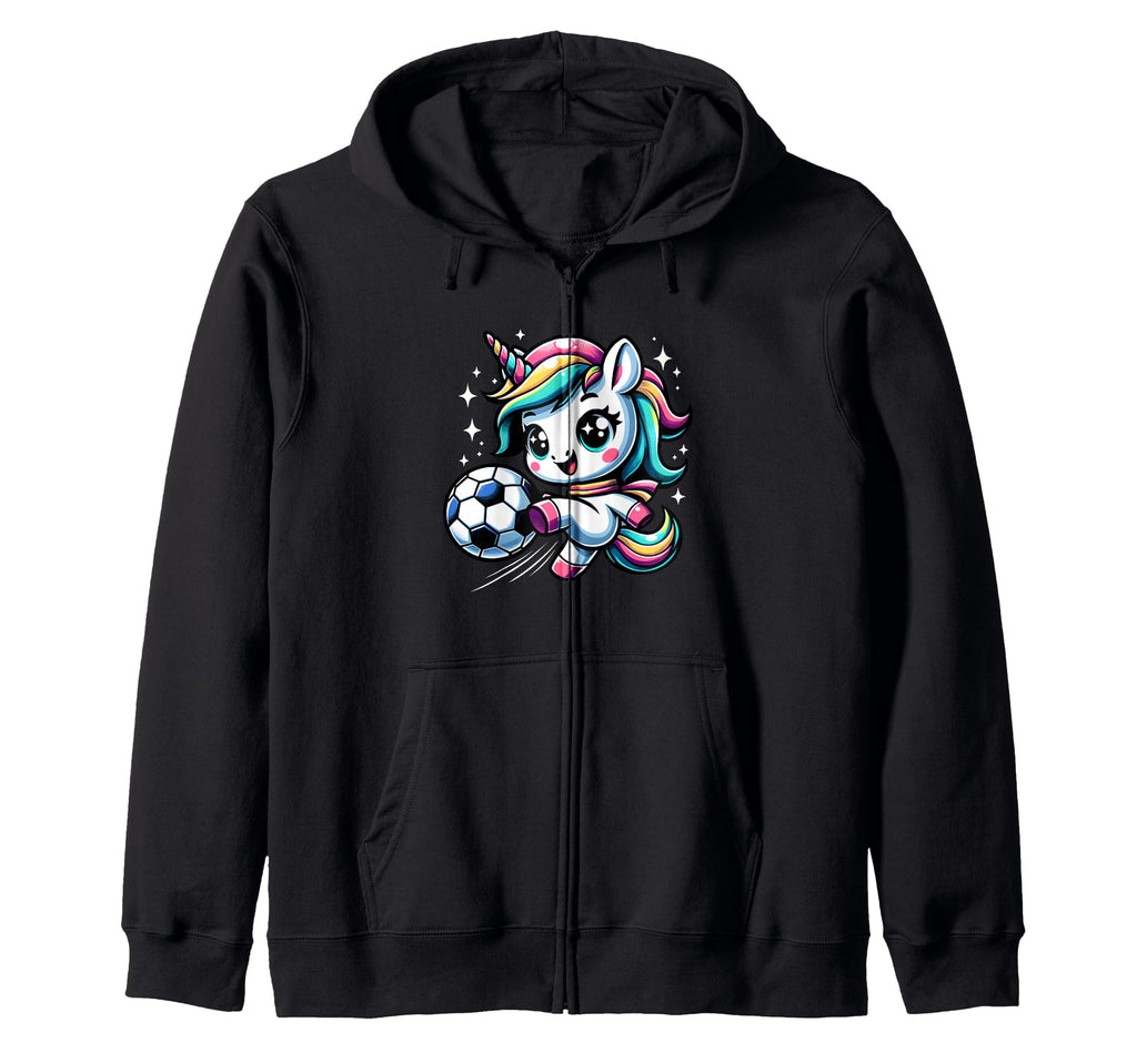 Kawaii Unicorn Tees T-Shirt - Aesthetic Graphic for Adults - T-Shirt, Sweatshirt, Hoodie