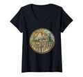 Death Valley National Park Sweatshirt - Aesthetic Graphic for Adults - T-Shirt, Sweatshirt, Hoodie